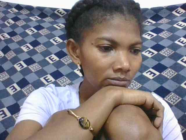 Lyah7a webcam