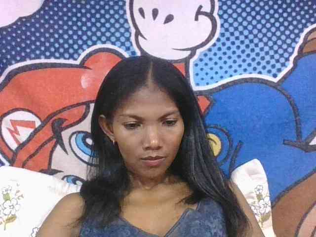 Lyah7a