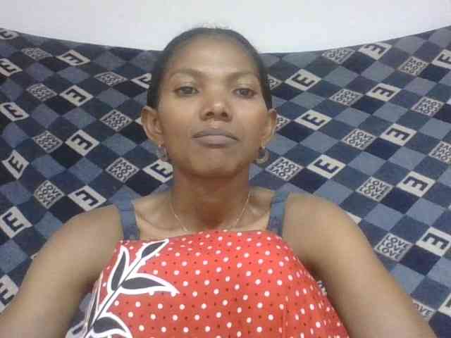 Lyah7a webcam