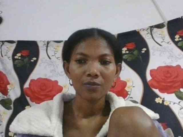 Lyah7a webcam