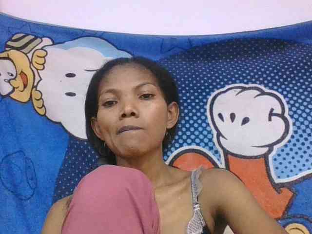 Lyah7a
