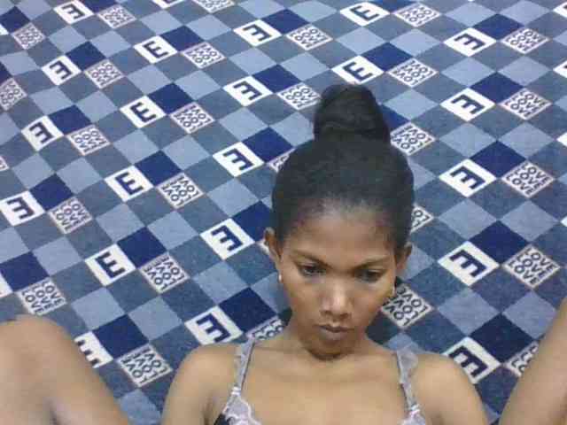 Lyah7a