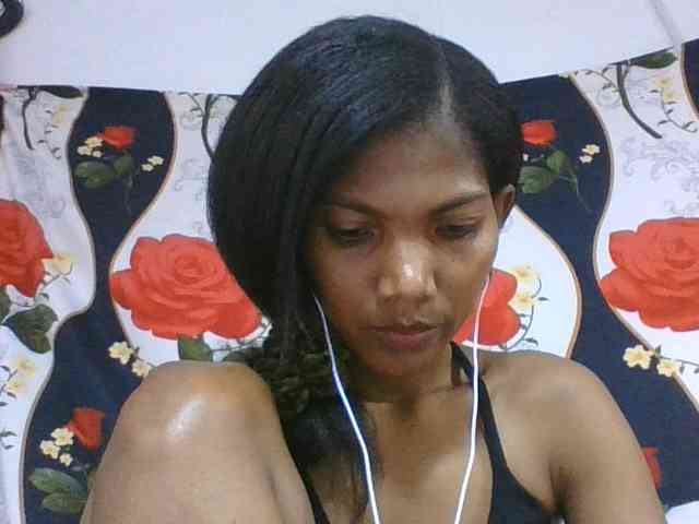 Lyah7a webcam