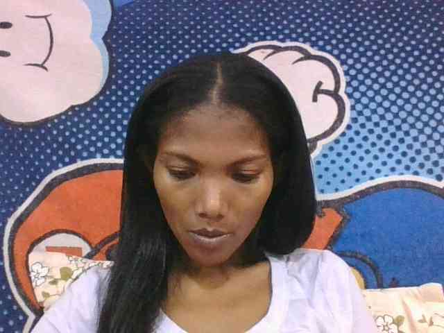 Lyah7a