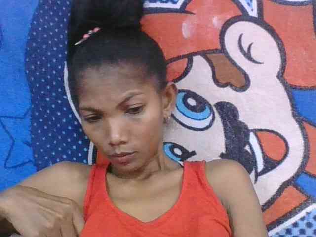 Lyah7a webcam