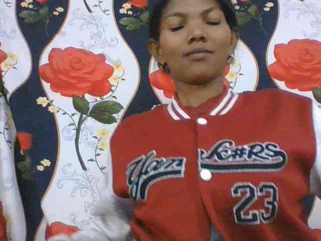 Lyah7a webcam