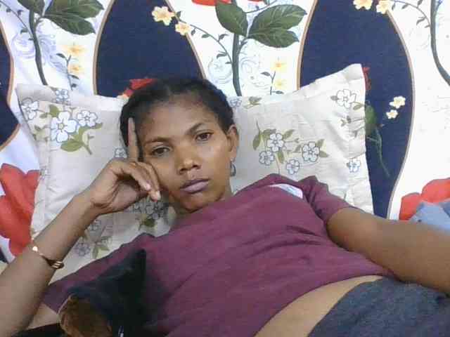 Lyah7a webcam