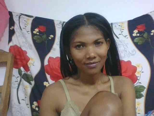 Lyah7a webcam