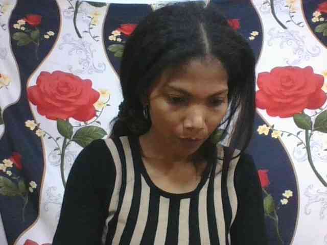 Lyah7a webcam
