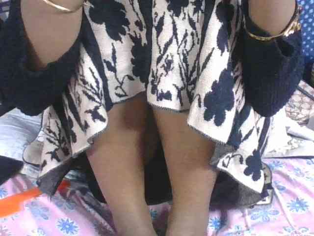 Lyah7a webcam