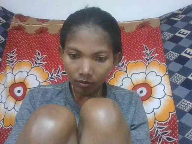 Lyah7a webcam