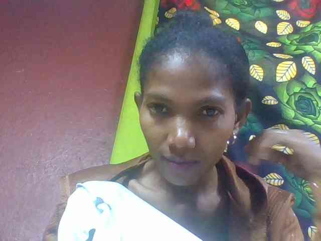 Lyah7a