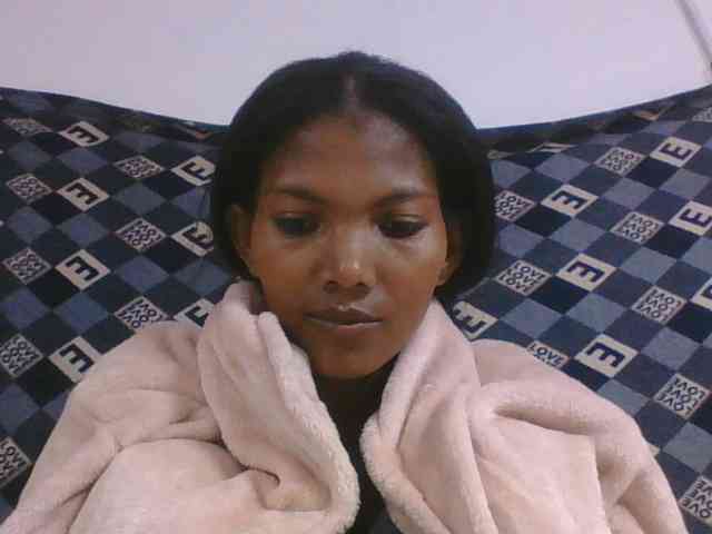 Lyah7a webcam