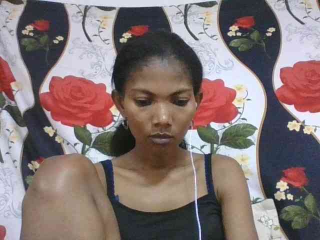 Lyah7a webcam
