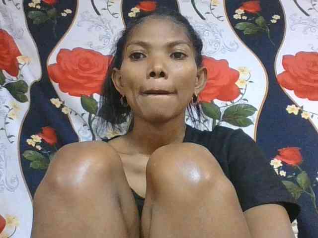 Lyah7a webcam
