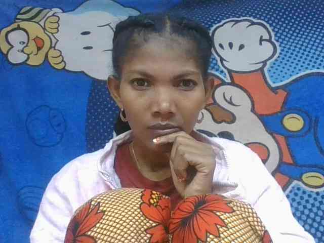Lyah7a webcam