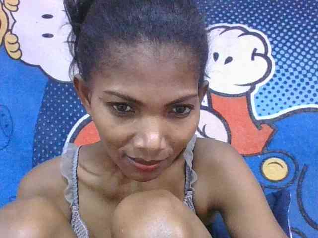 Lyah7a webcam
