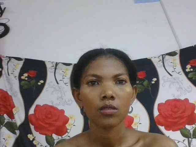 Lyah7a webcam