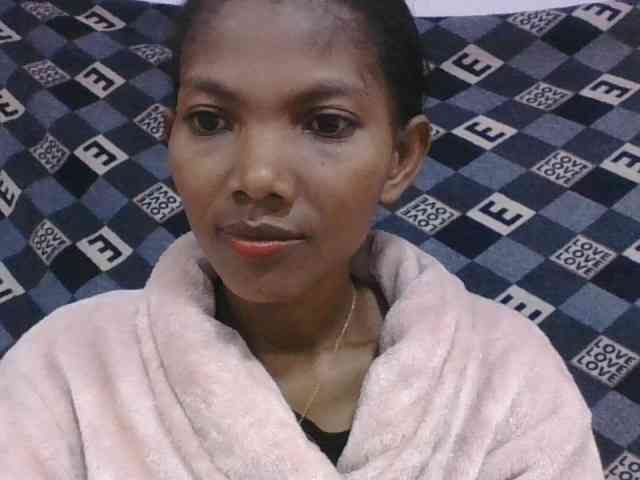 Lyah7a webcam
