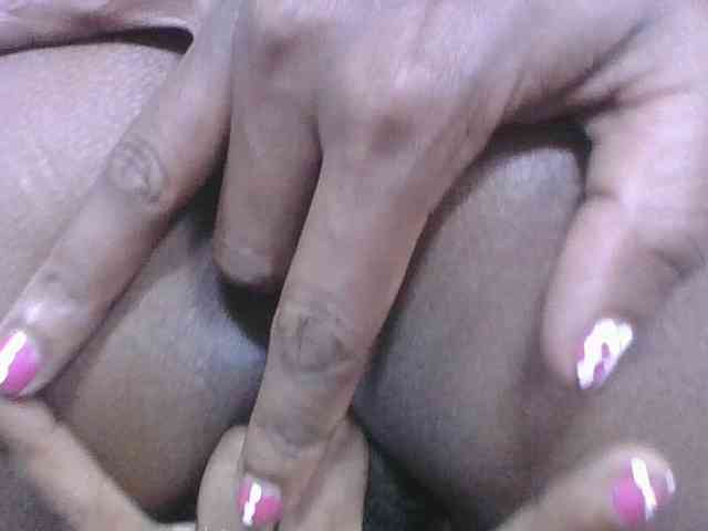 Lyah7a webcam