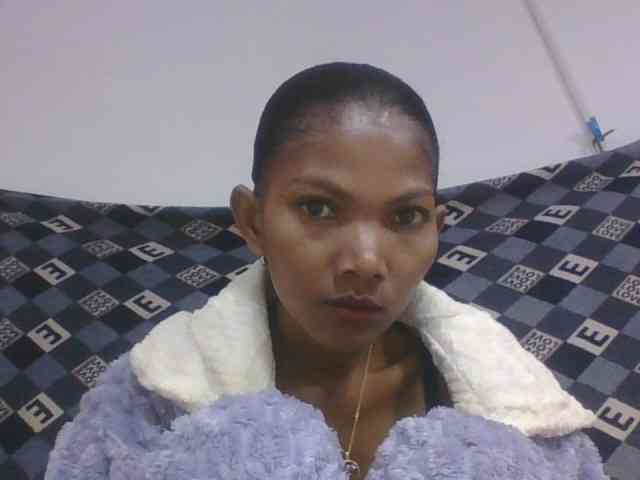 Lyah7a webcam