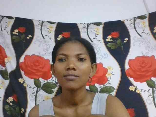 Lyah7a webcam