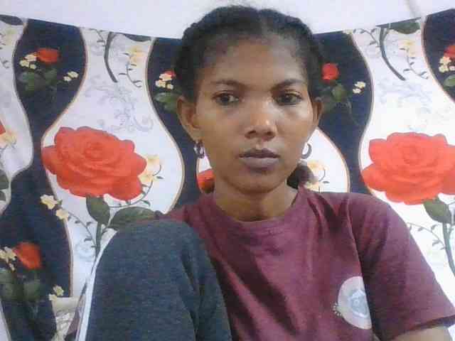 Lyah7a webcam