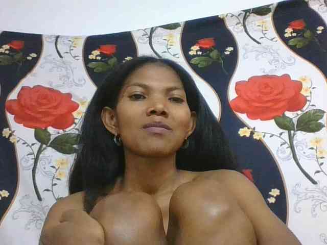 Lyah7a webcam