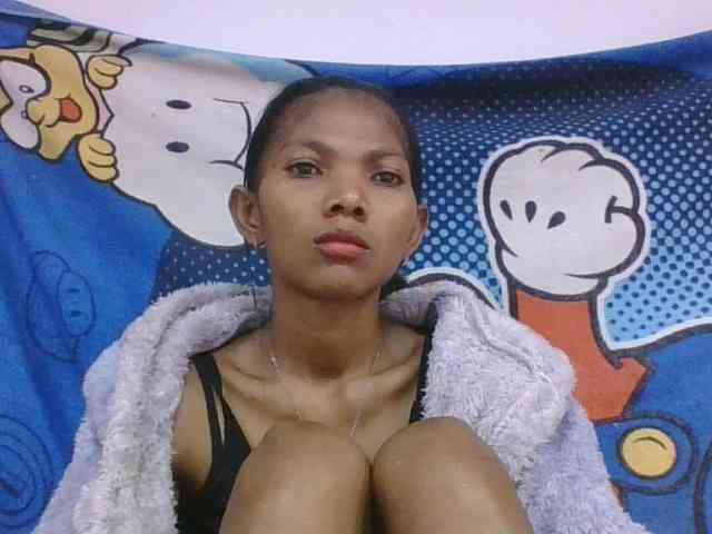 Lyah7a webcam