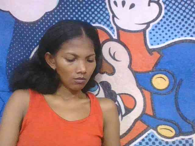 Lyah7a webcam