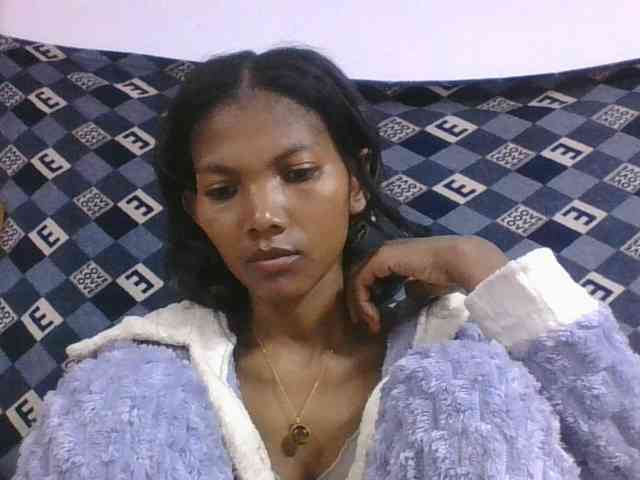 Lyah7a webcam