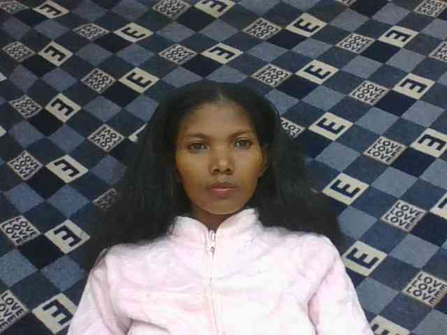 Lyah7a webcam