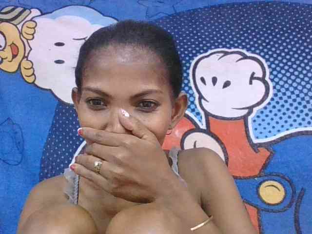 Lyah7a webcam