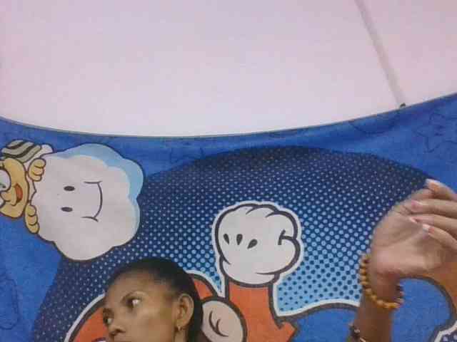 Lyah7a