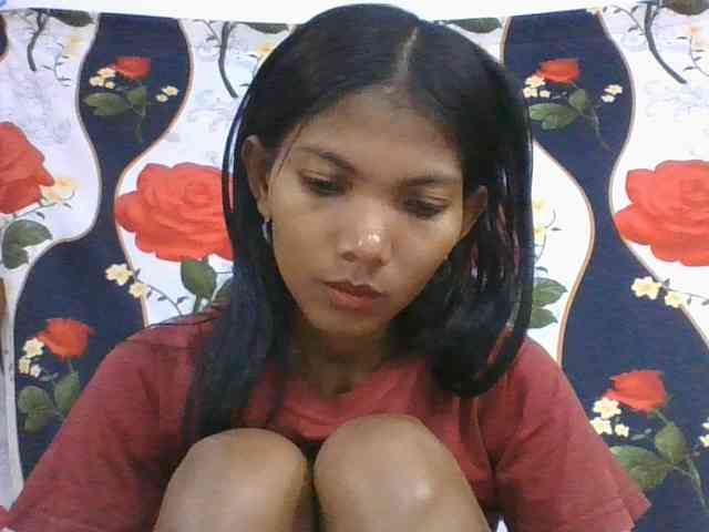 Lyah7a webcam