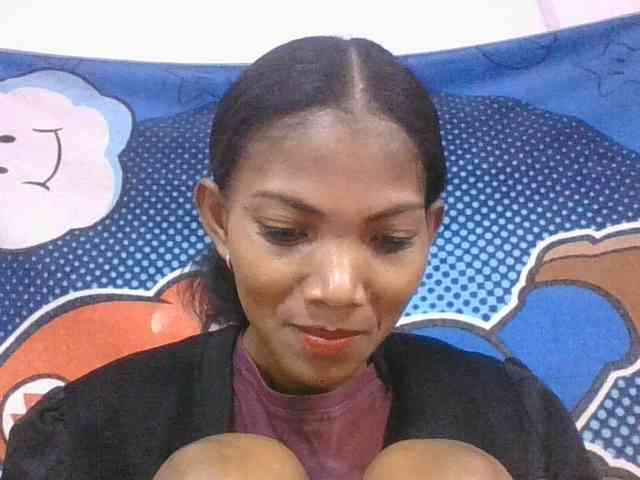 Lyah7a webcam