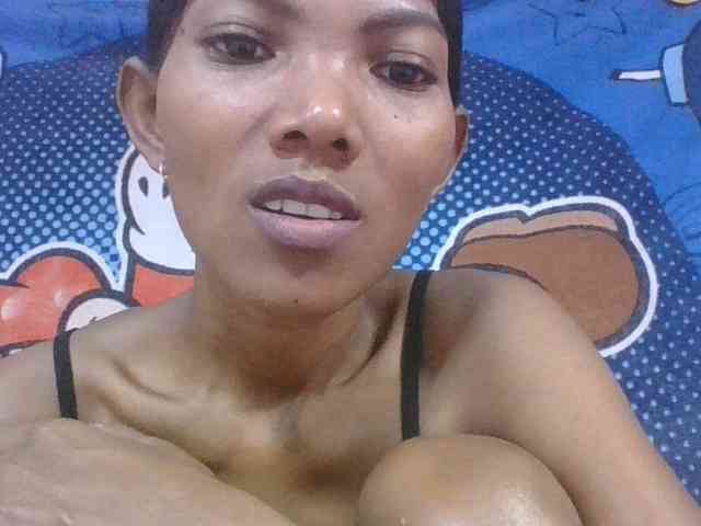 Lyah7a webcam