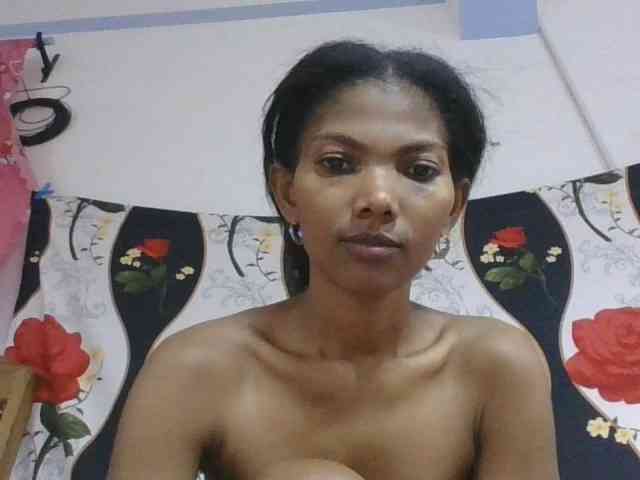 Lyah7a webcam
