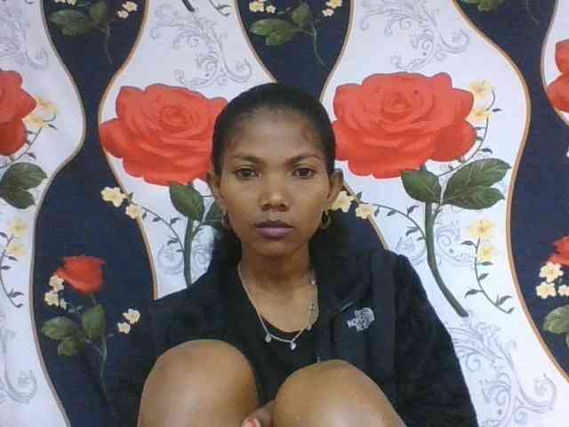 Lyah7a webcam