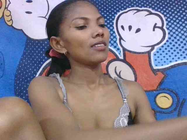 Lyah7a webcam