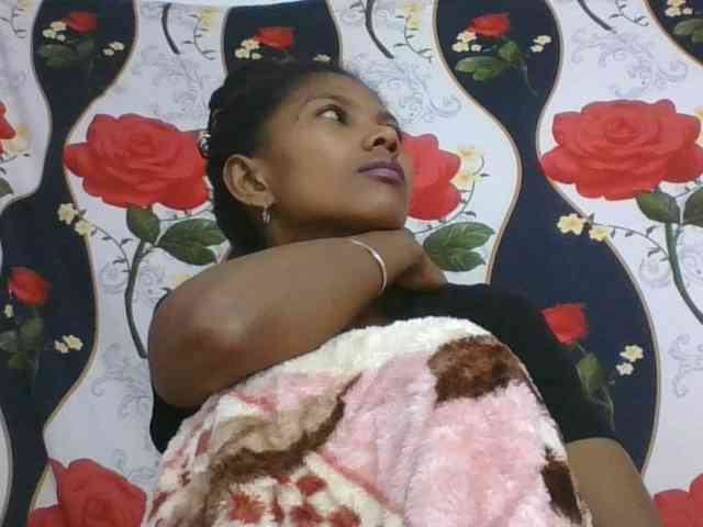 Lyah7a webcam