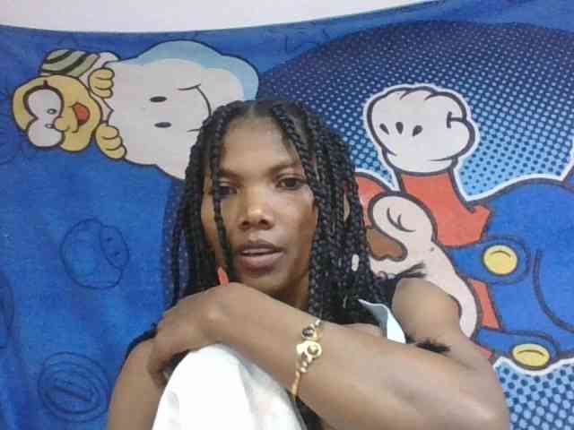 Lyah7a webcam