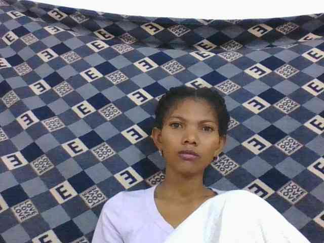 Lyah7a