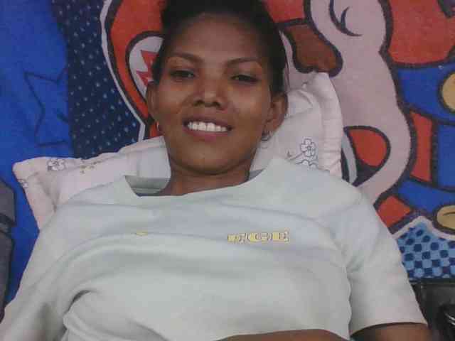 Lyah7a webcam