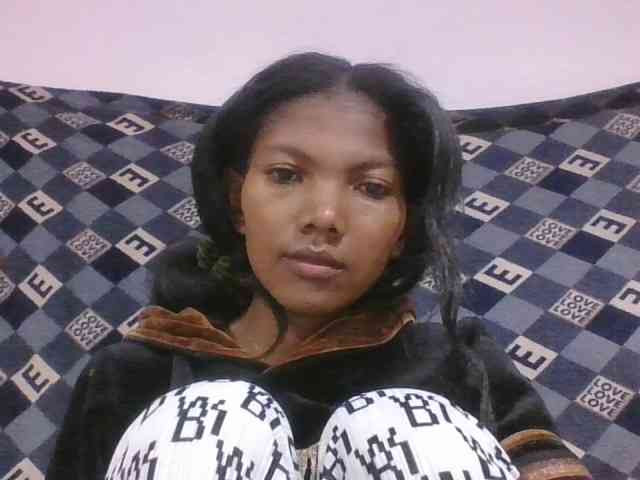 Lyah7a webcam