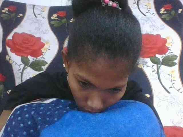 Lyah7a webcam