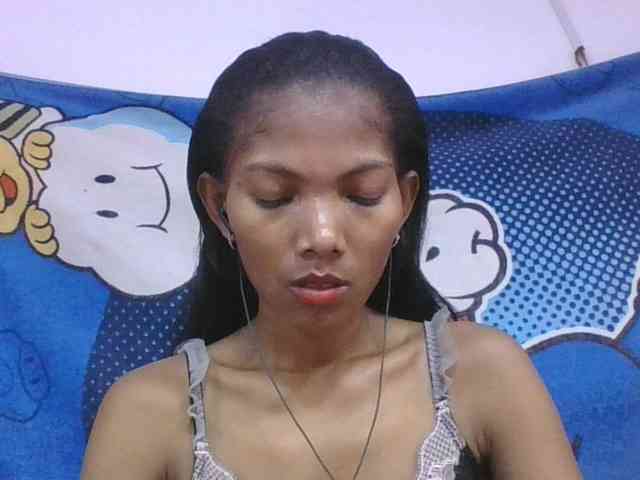 Lyah7a webcam