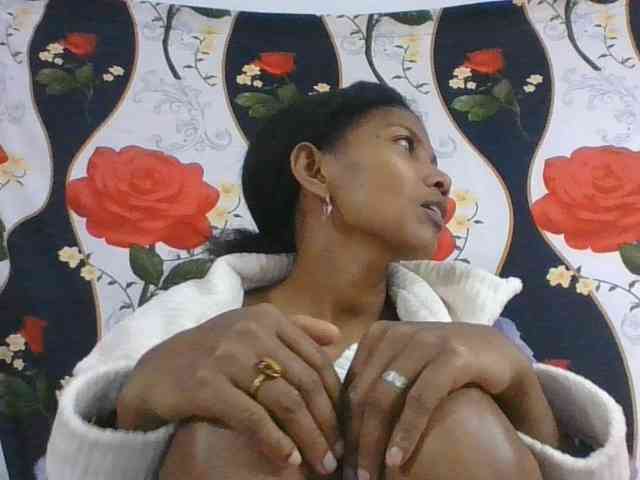 Lyah7a webcam