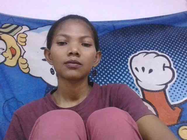 Lyah7a webcam