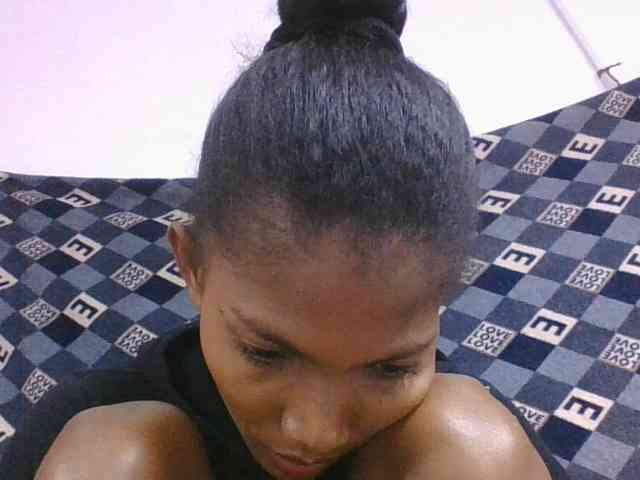 Lyah7a webcam
